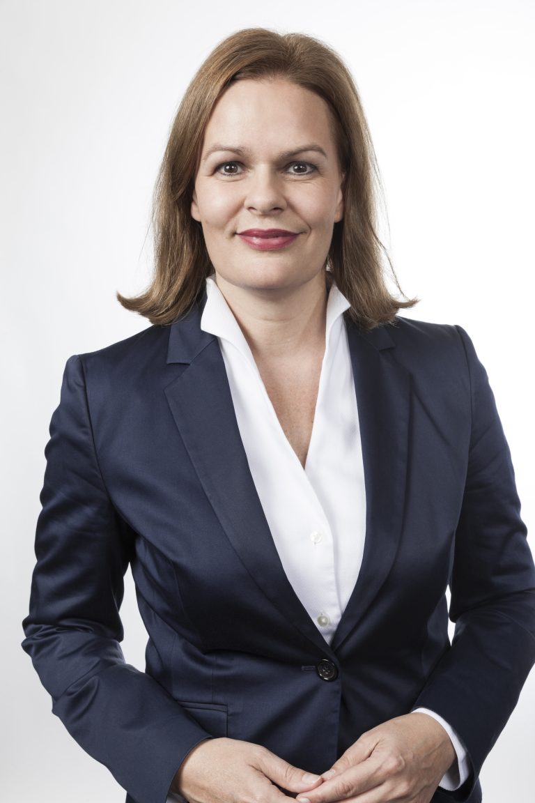 Nancy Faeser Neue Frisur : Maenner Frisuren